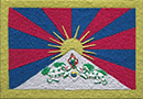Тибетское гадание Мо - гадания on-line